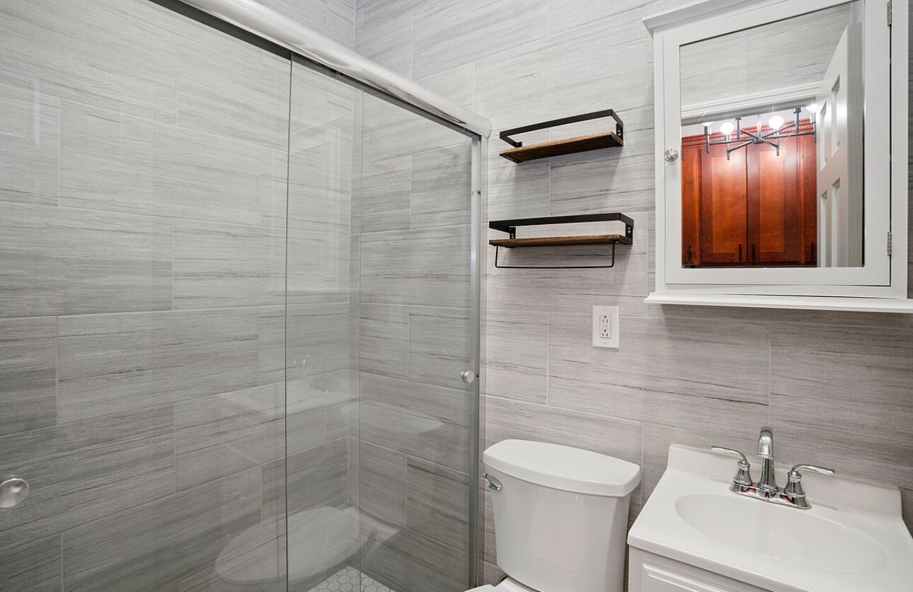 #7 photo, 101 15TH Street, Gowanus , NY 11215