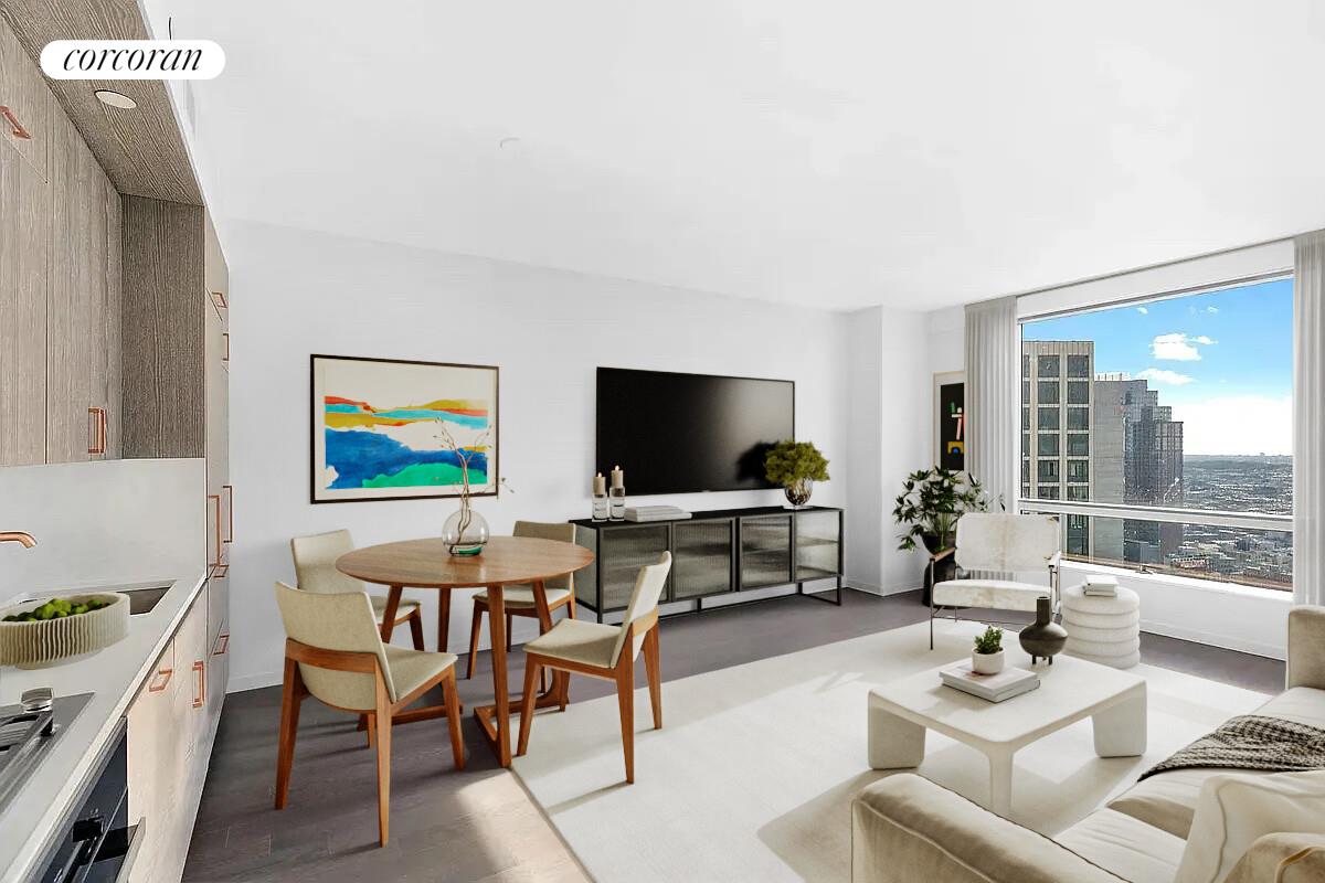 #1 photo, Brooklyn, Downtown Brooklyn , NY 11201