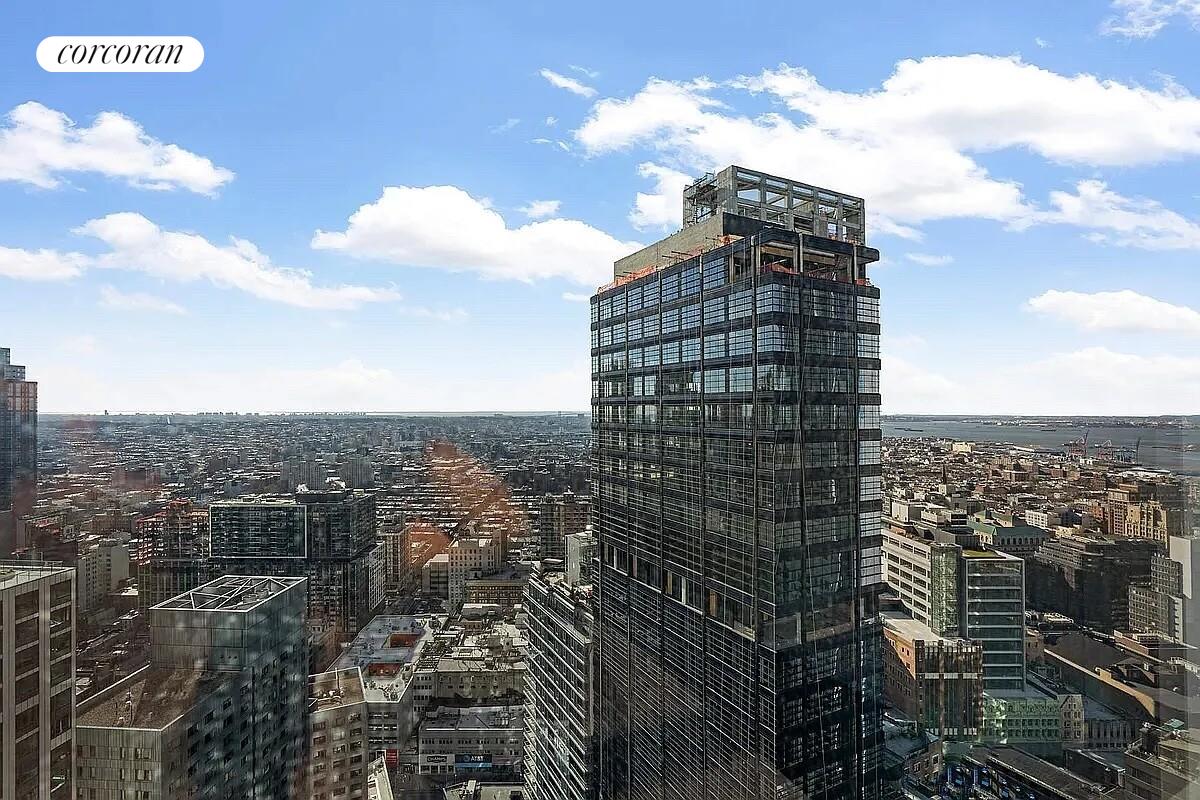 #12 photo, Brooklyn, Downtown Brooklyn , NY 11201