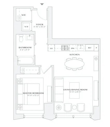 #2 photo, Brooklyn, Downtown Brooklyn , NY 11201