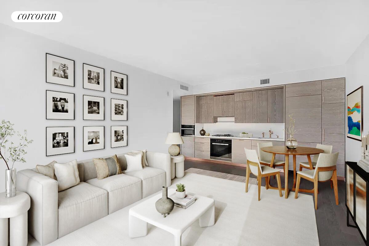 #4 photo, Brooklyn, Downtown Brooklyn , NY 11201