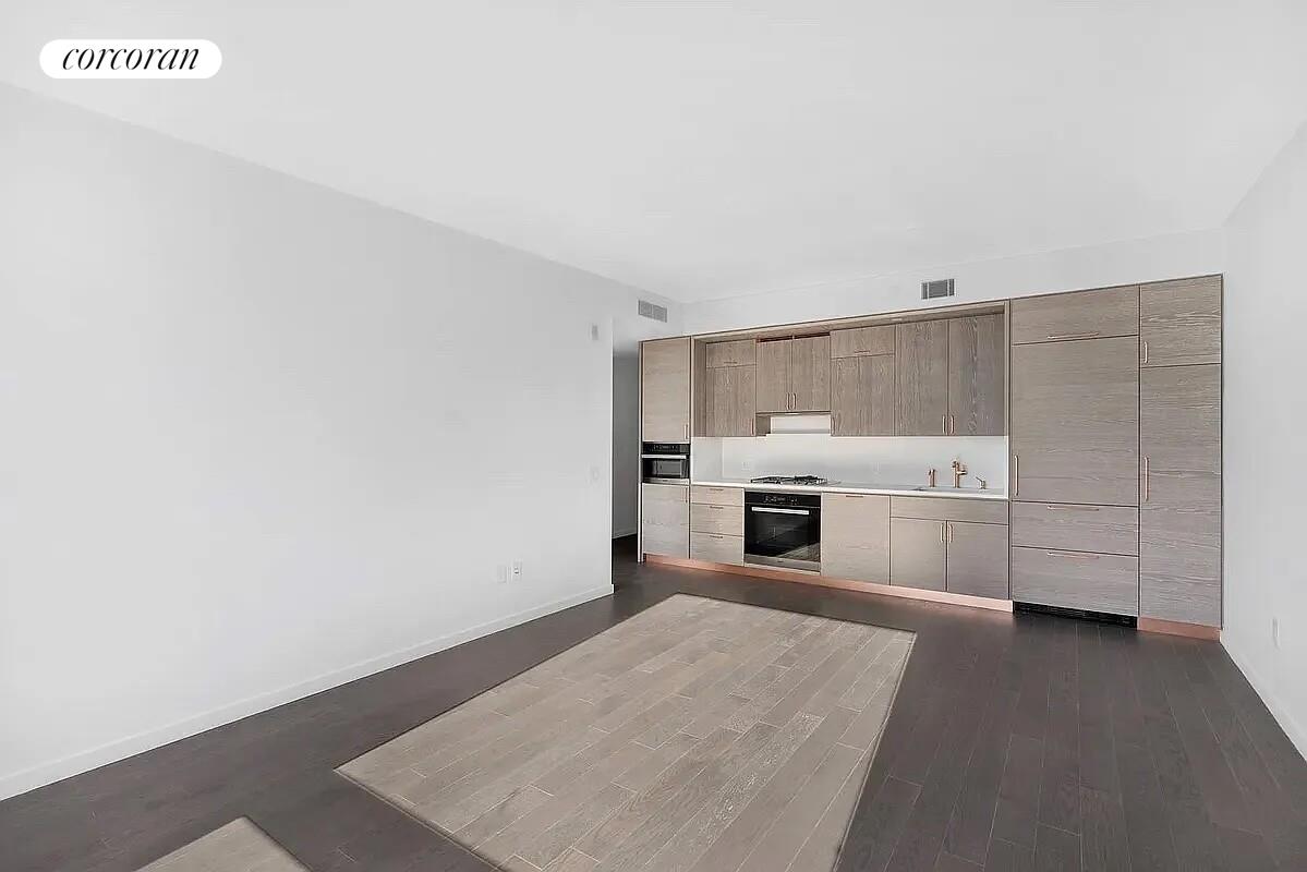 #5 photo, Brooklyn, Downtown Brooklyn , NY 11201