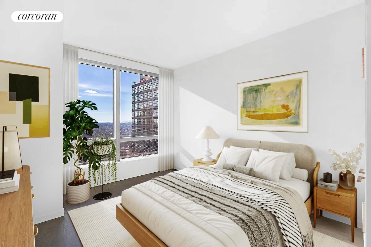 #6 photo, Brooklyn, Downtown Brooklyn , NY 11201