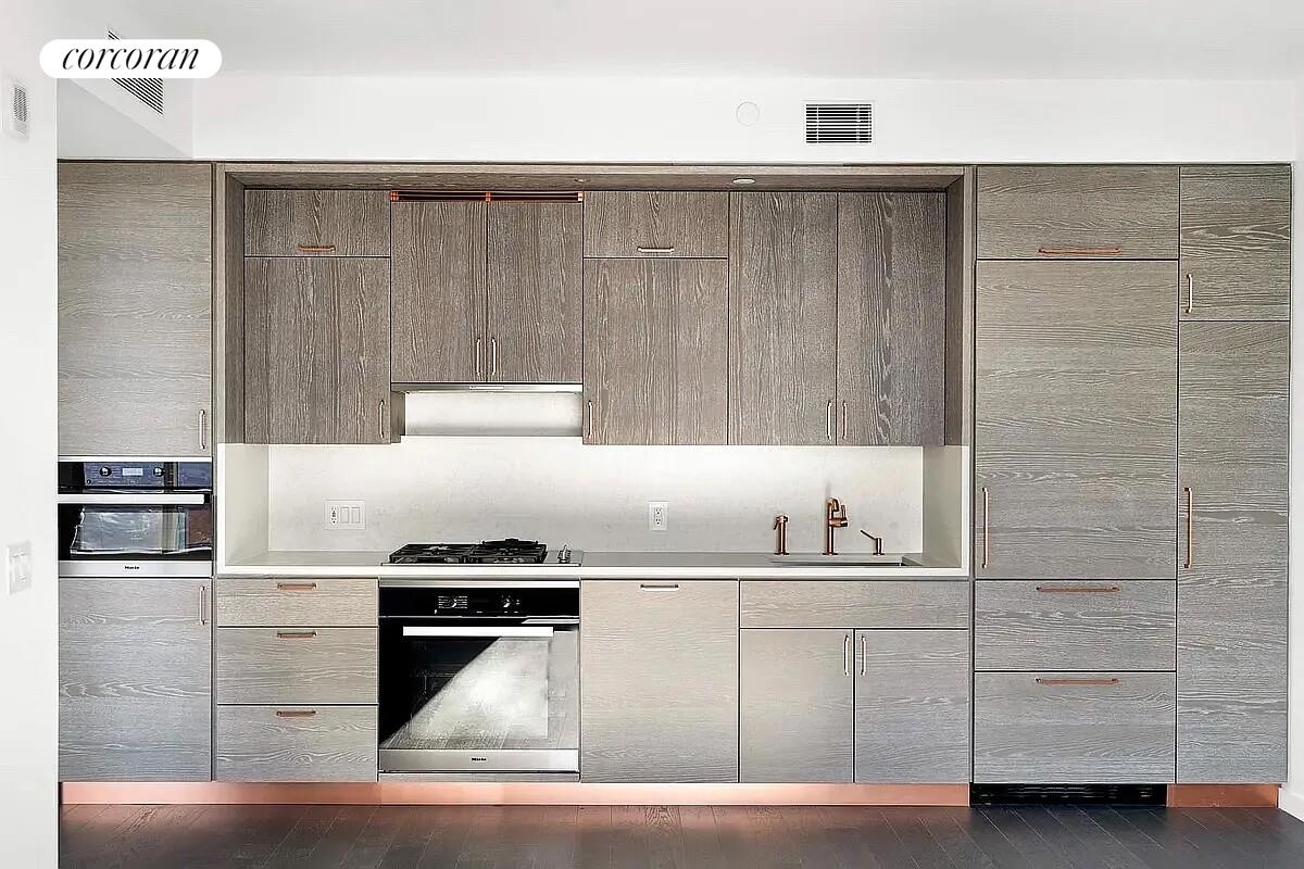 #9 photo, Brooklyn, Downtown Brooklyn , NY 11201