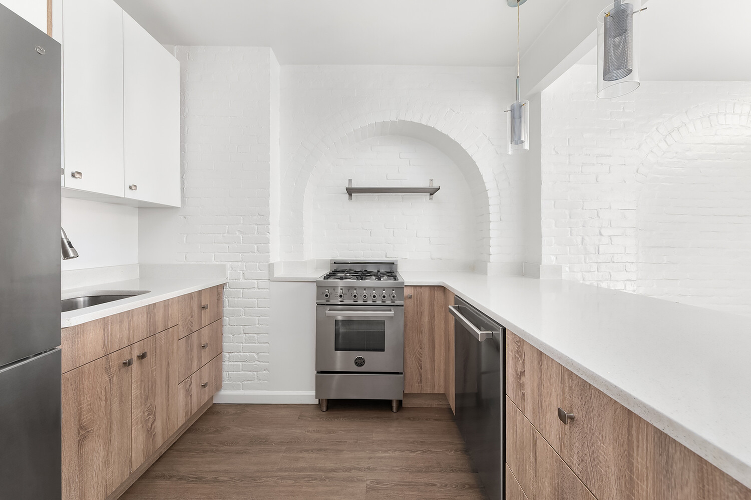 #1 photo, 119 SOUTH Street, South Street Seaport , NY 10038