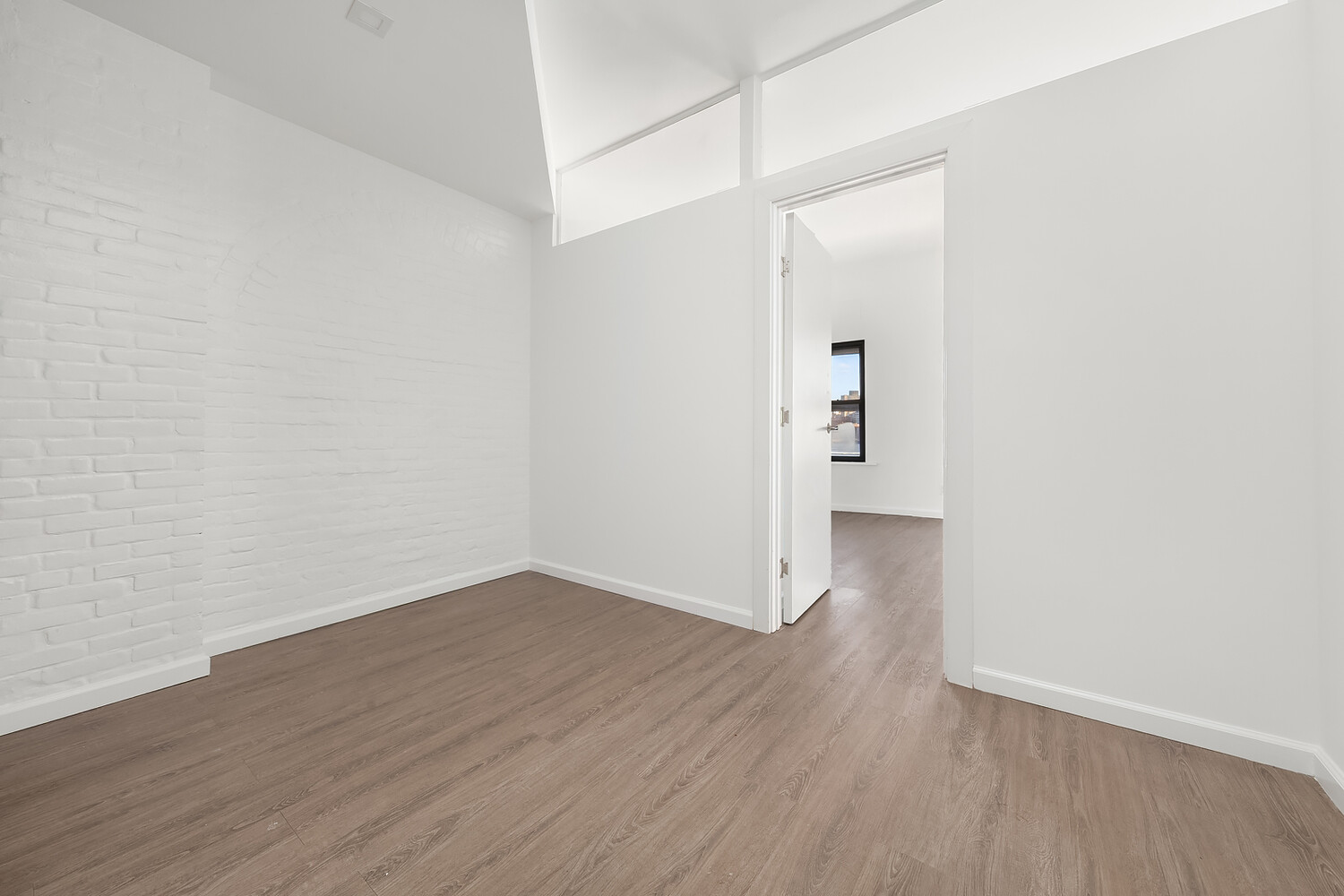 #2 photo, 119 SOUTH Street, South Street Seaport , NY 10038