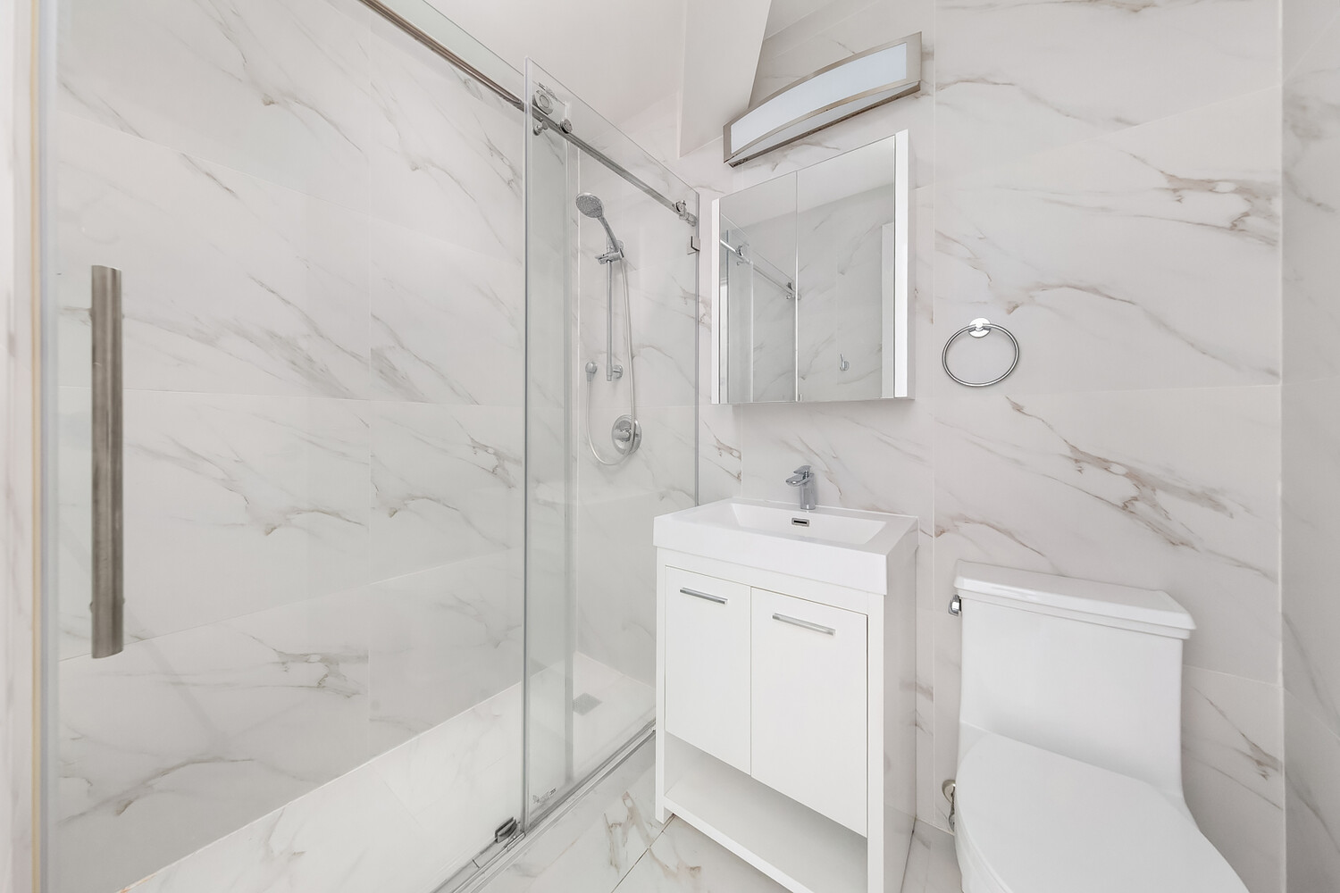 #4 photo, 119 SOUTH Street, South Street Seaport , NY 10038