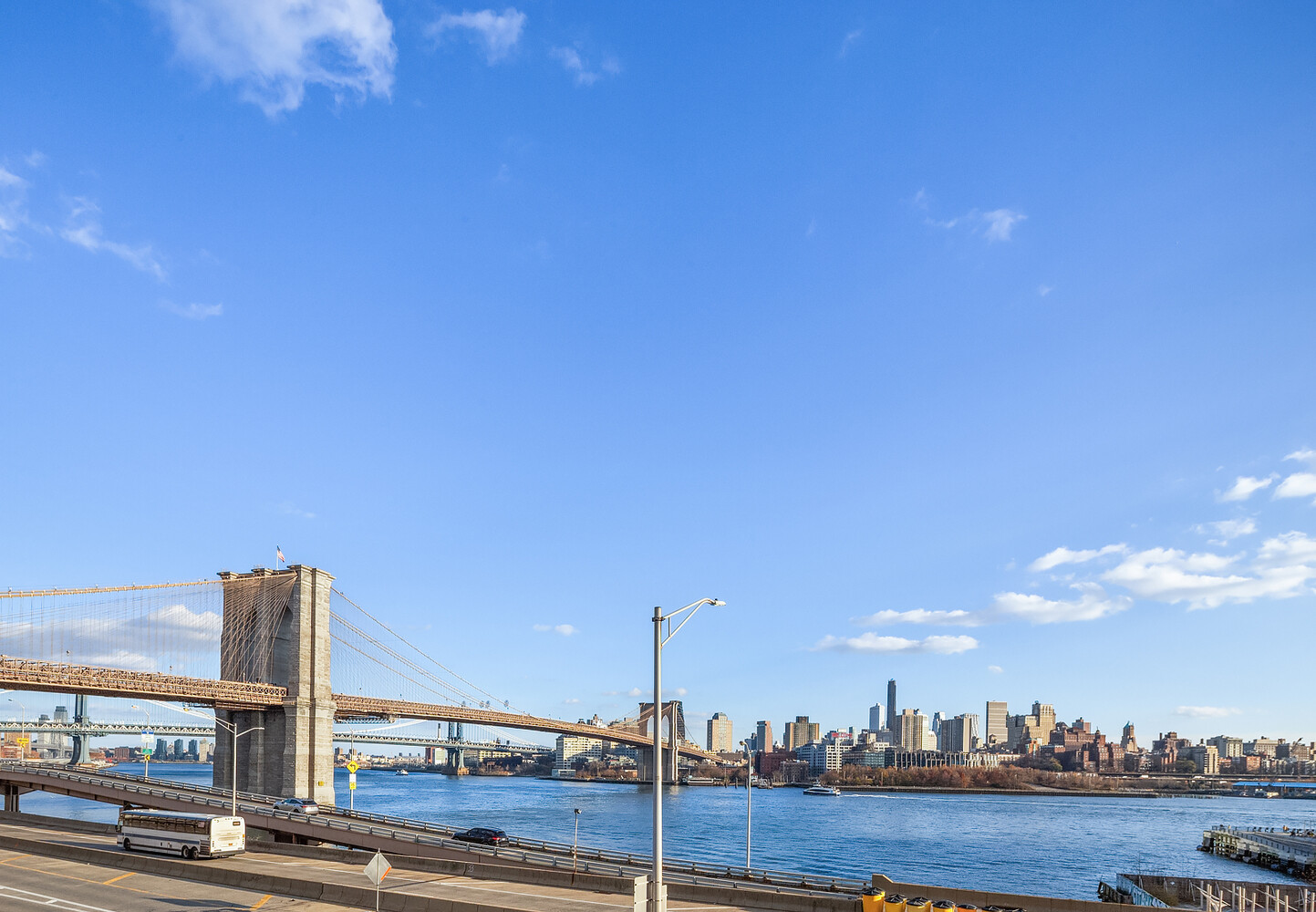 #5 photo, 119 SOUTH Street, South Street Seaport , NY 10038