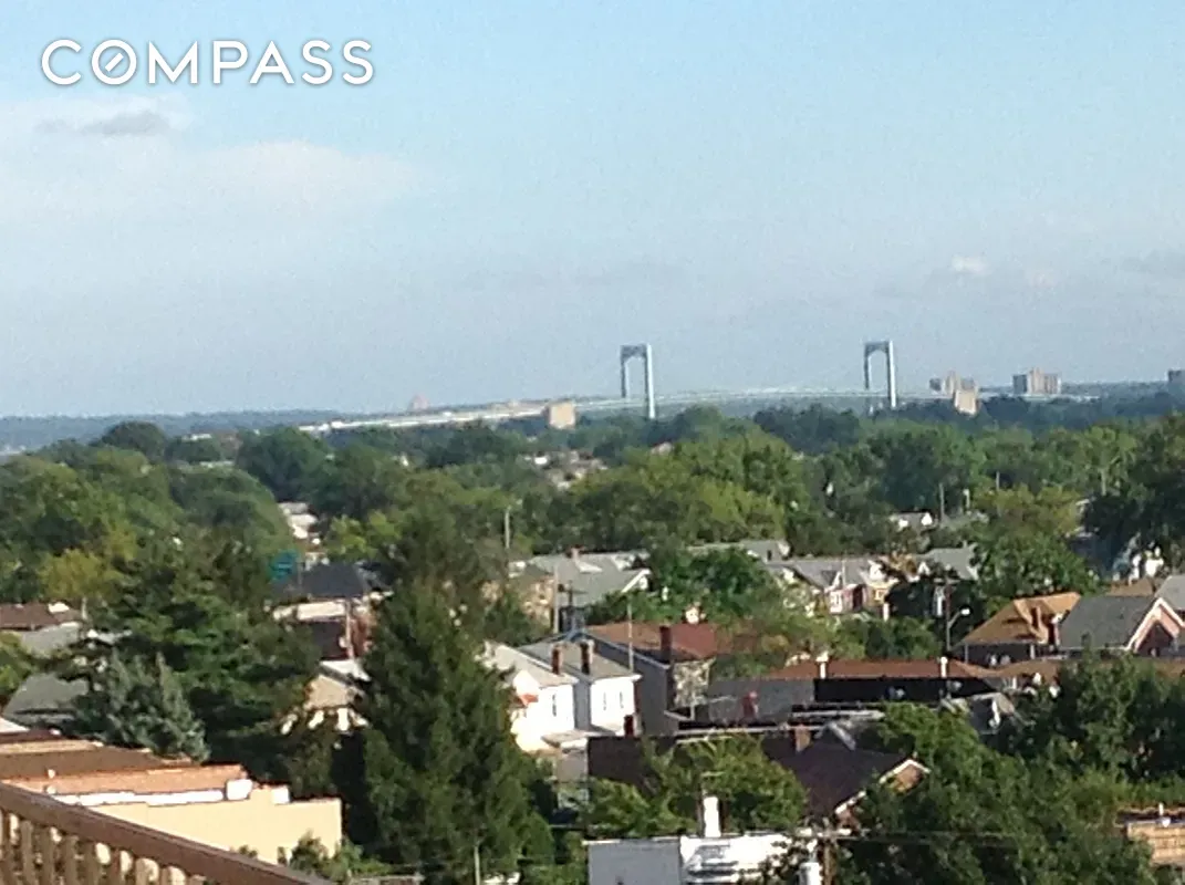 #8 photo, Bronx, Schuylerville , NY 10461