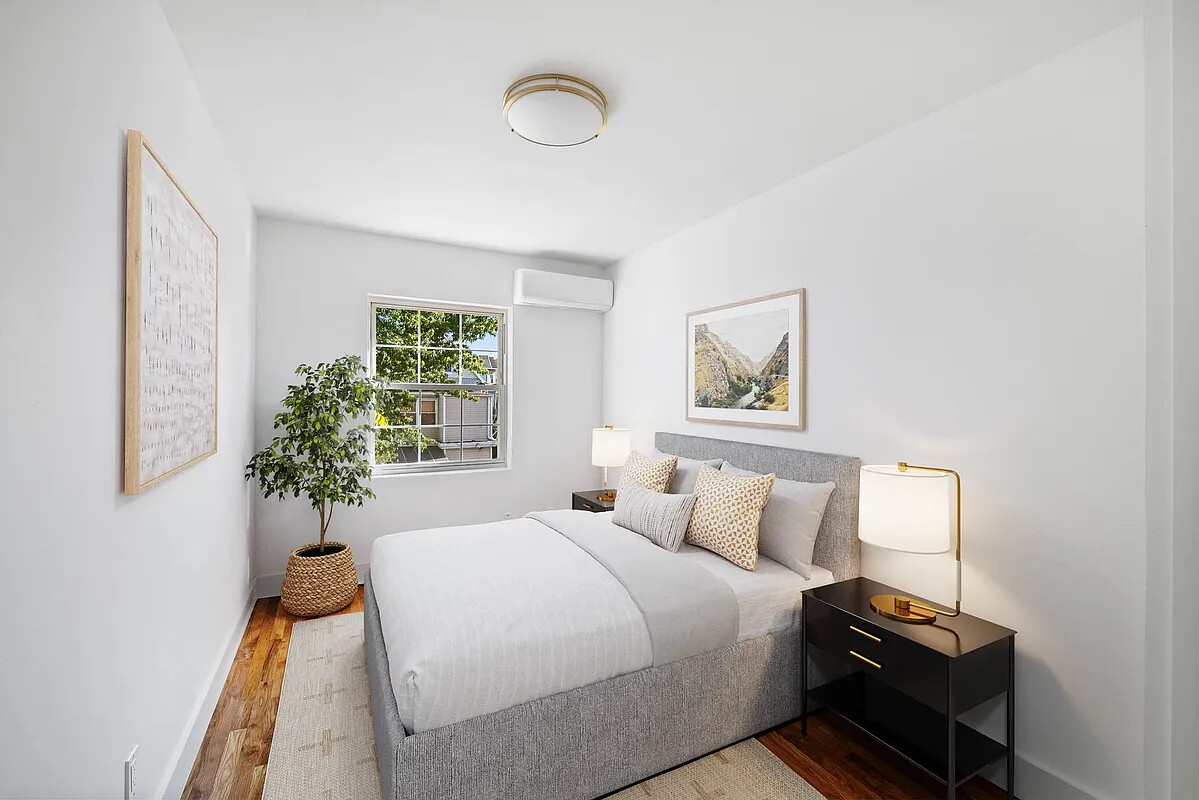 #3 photo, Brooklyn, Flatbush , NY 11226