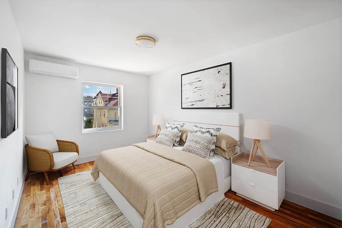 #6 photo, Brooklyn, Flatbush , NY 11226