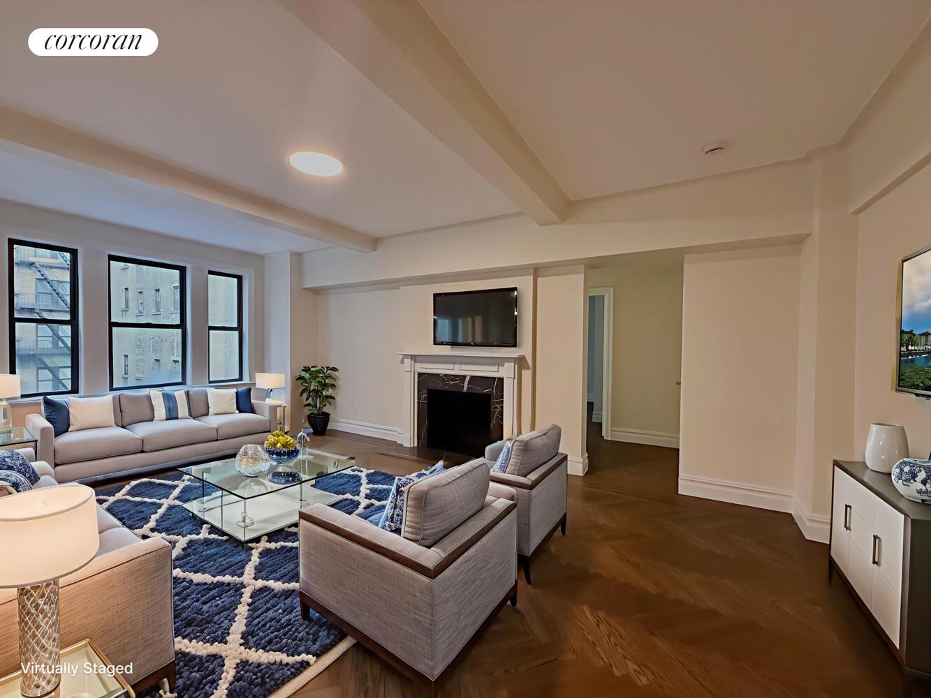 #1 photo, New York City, Lenox Hill , NY 10021