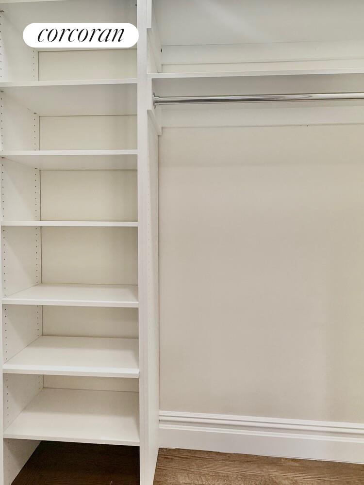 #10 photo, New York City, Lenox Hill , NY 10021