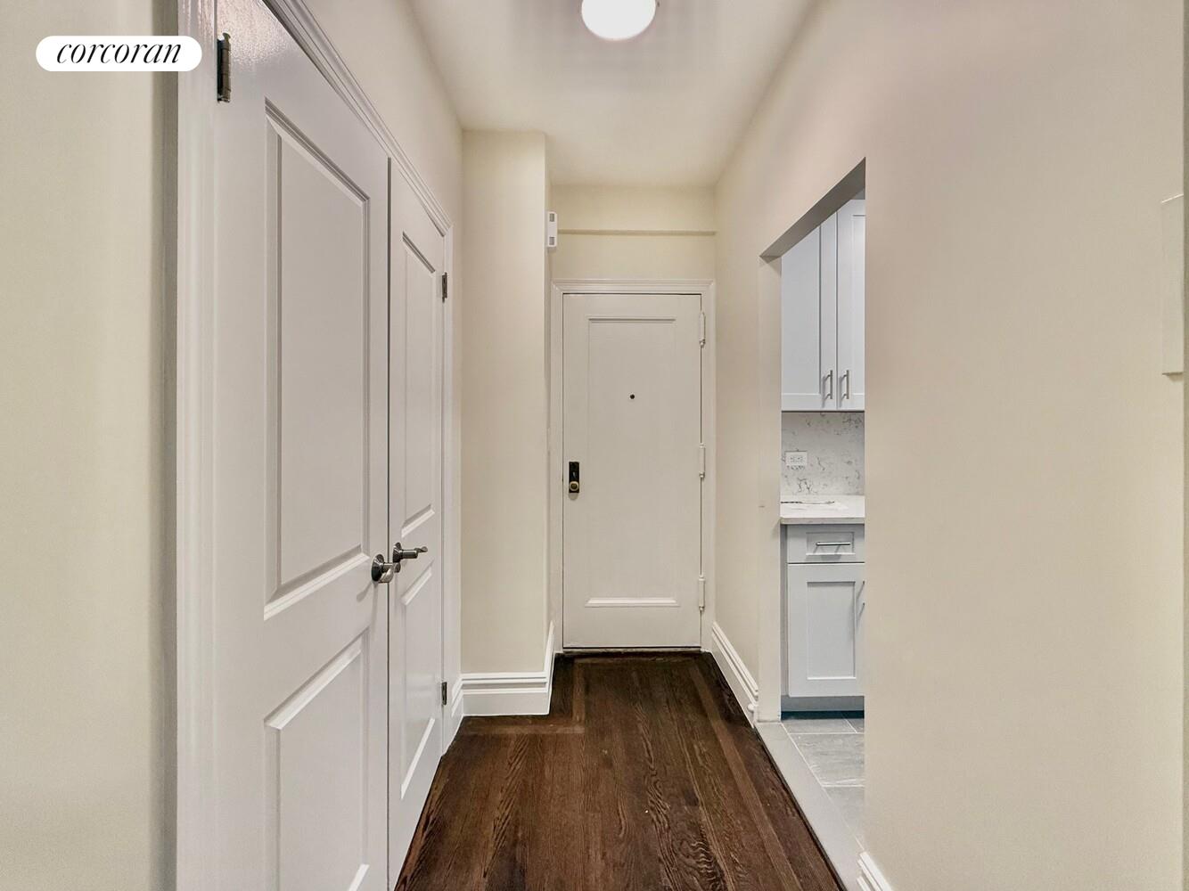 #2 photo, New York City, Lenox Hill , NY 10021