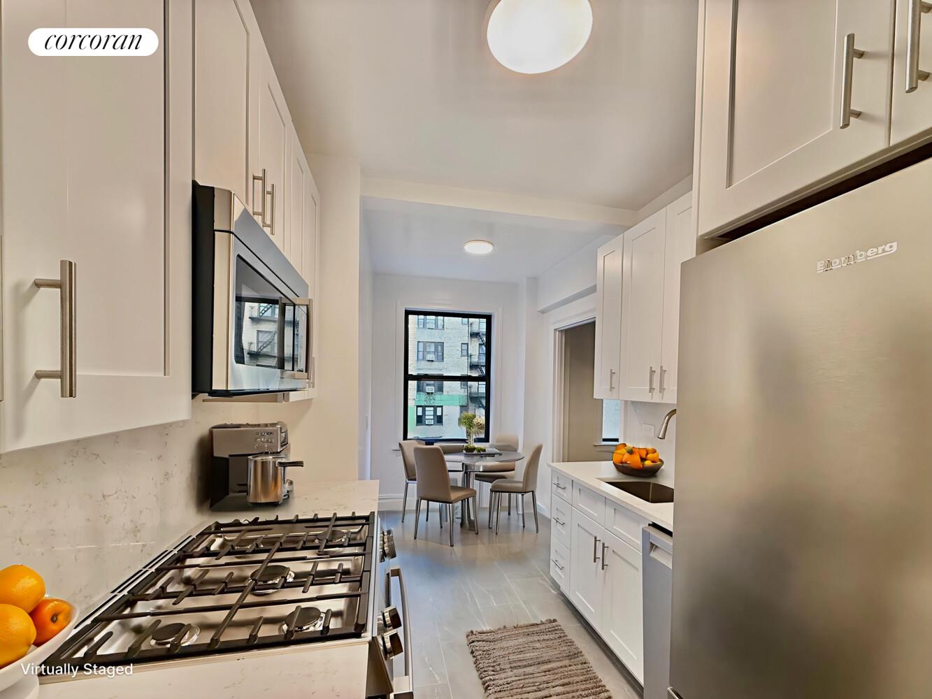 #3 photo, New York City, Lenox Hill , NY 10021