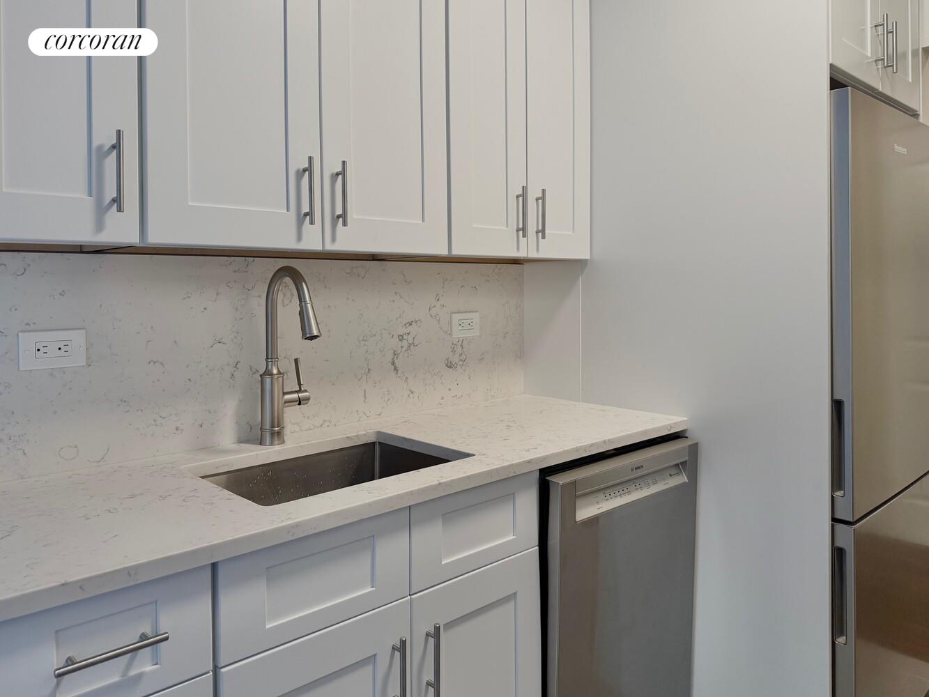 #4 photo, New York City, Lenox Hill , NY 10021