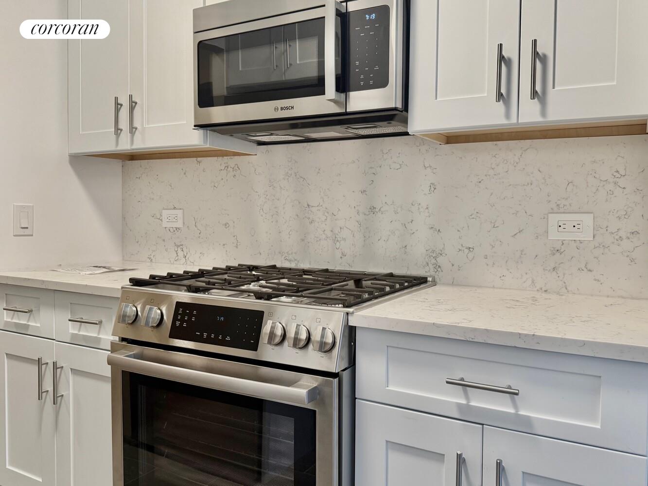 #5 photo, New York City, Lenox Hill , NY 10021