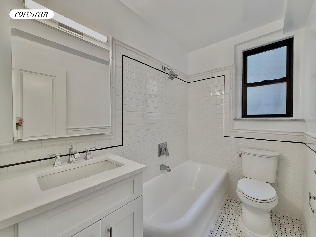 #6 photo, New York City, Lenox Hill , NY 10021