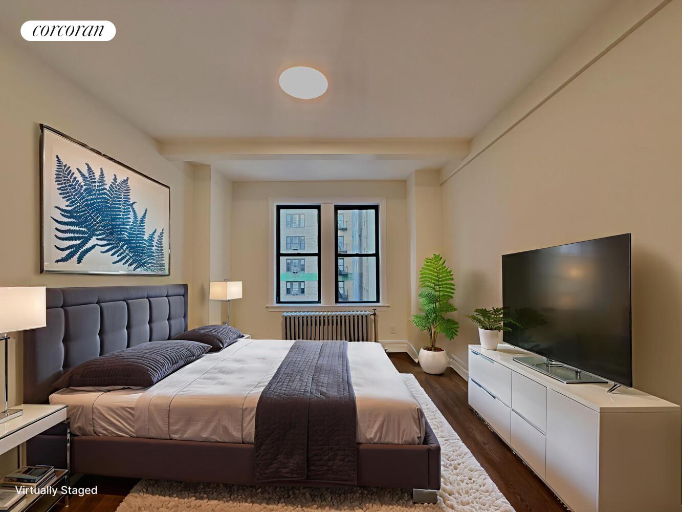 #7 photo, New York City, Lenox Hill , NY 10021