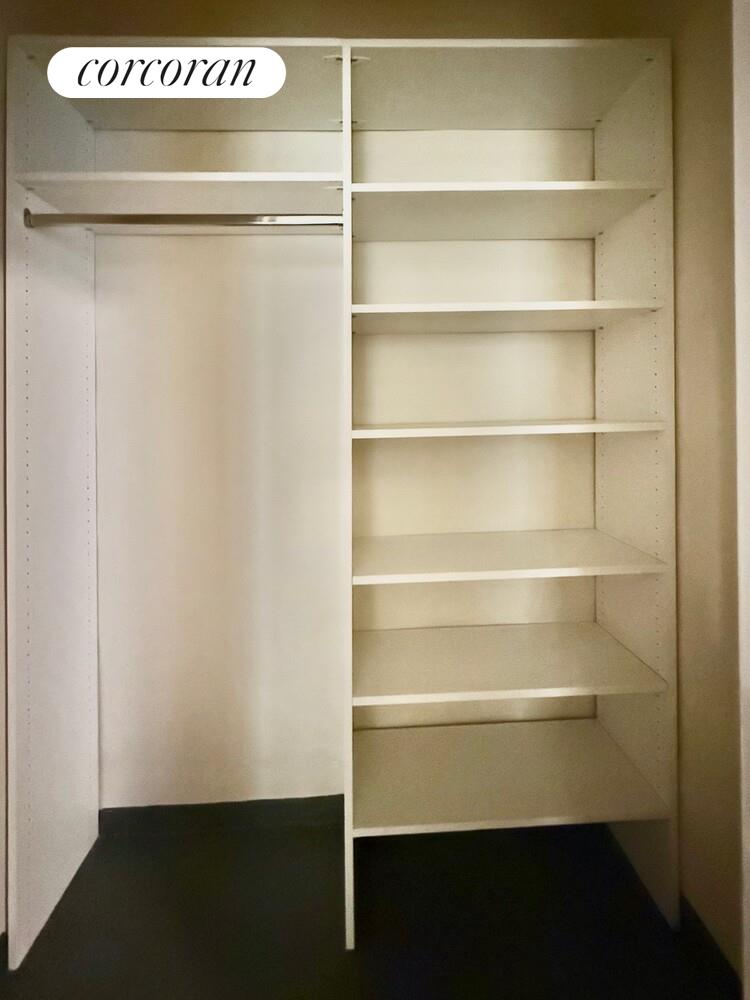 #8 photo, New York City, Lenox Hill , NY 10021