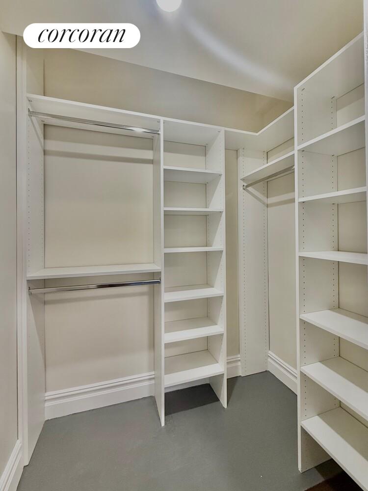 #9 photo, New York City, Lenox Hill , NY 10021