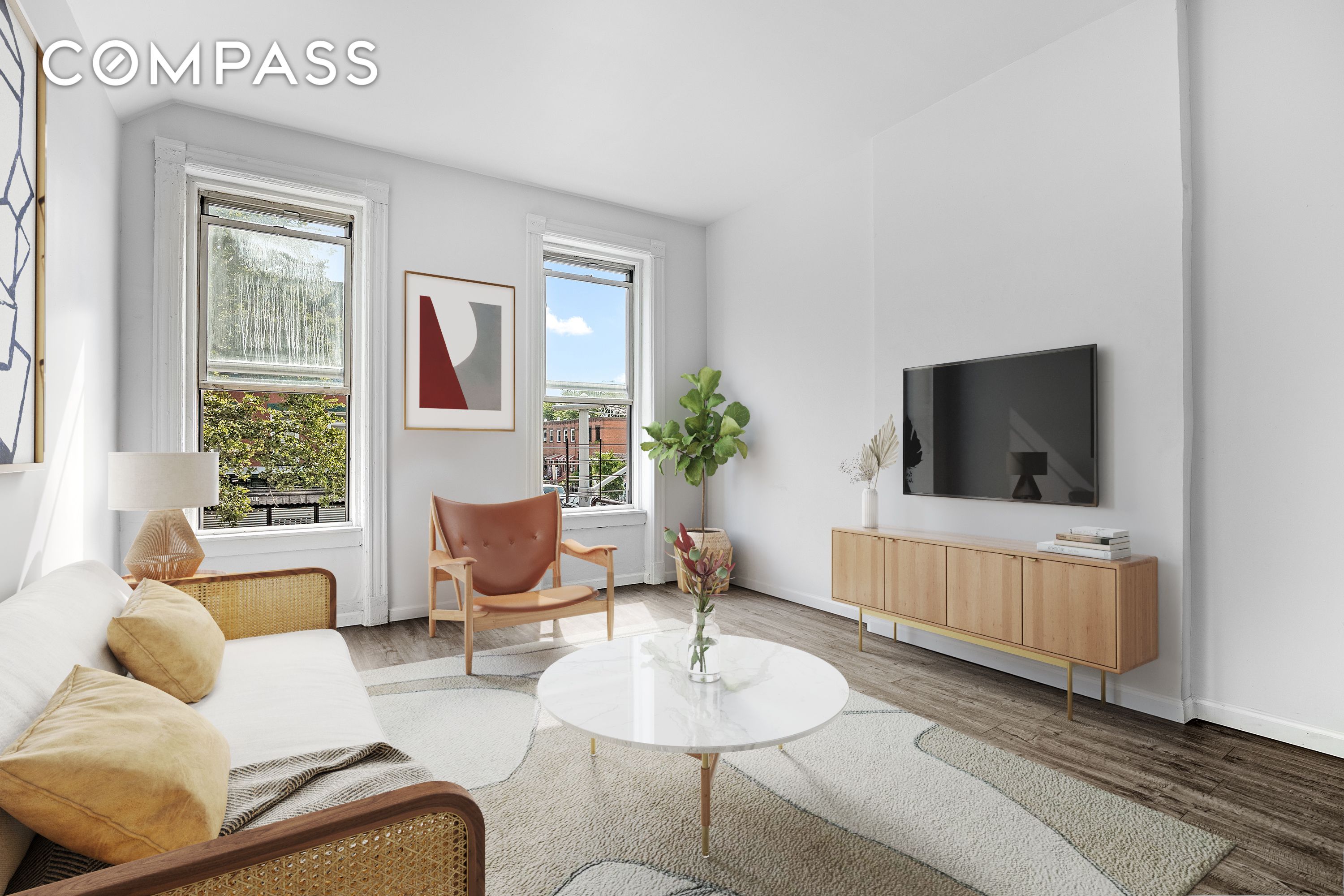 #1 photo, Brooklyn, Bedford-Stuyvesant , NY 11221