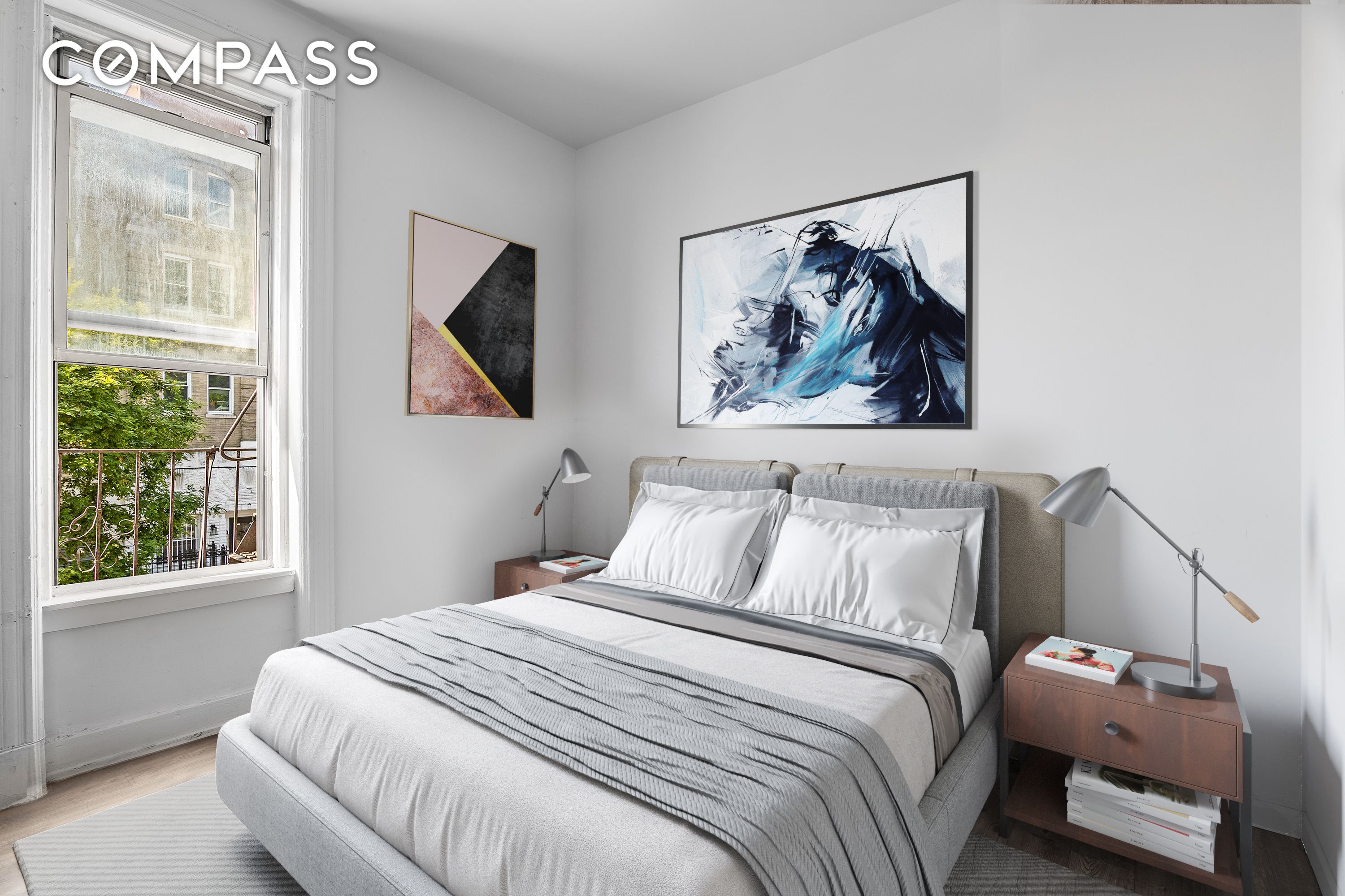 #3 photo, Brooklyn, Bedford-Stuyvesant , NY 11221