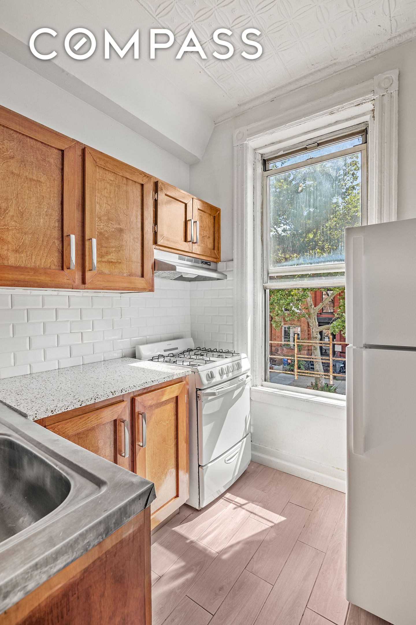 #5 photo, Brooklyn, Bedford-Stuyvesant , NY 11221