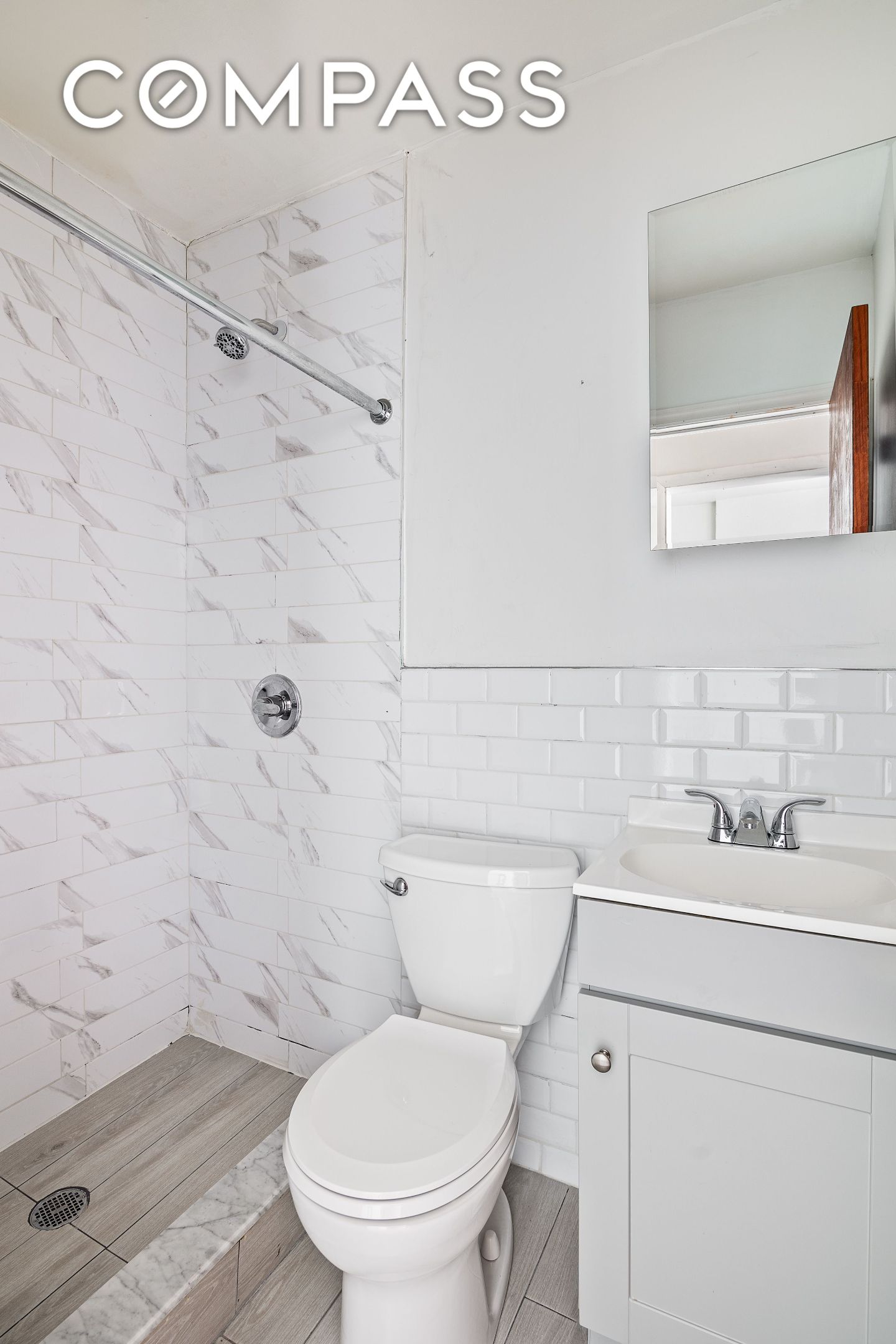 #6 photo, Brooklyn, Bedford-Stuyvesant , NY 11221