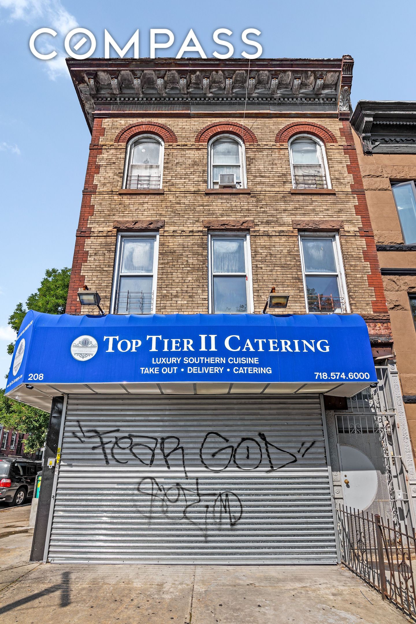 #7 photo, Brooklyn, Bedford-Stuyvesant , NY 11221