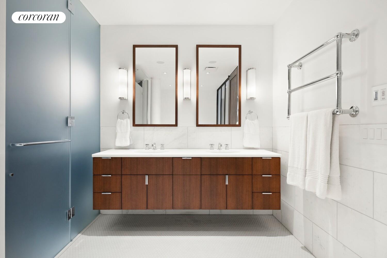 #16 photo, 55 HUDSON Street, Манхэттен ‖ Tribeca , NY 10013