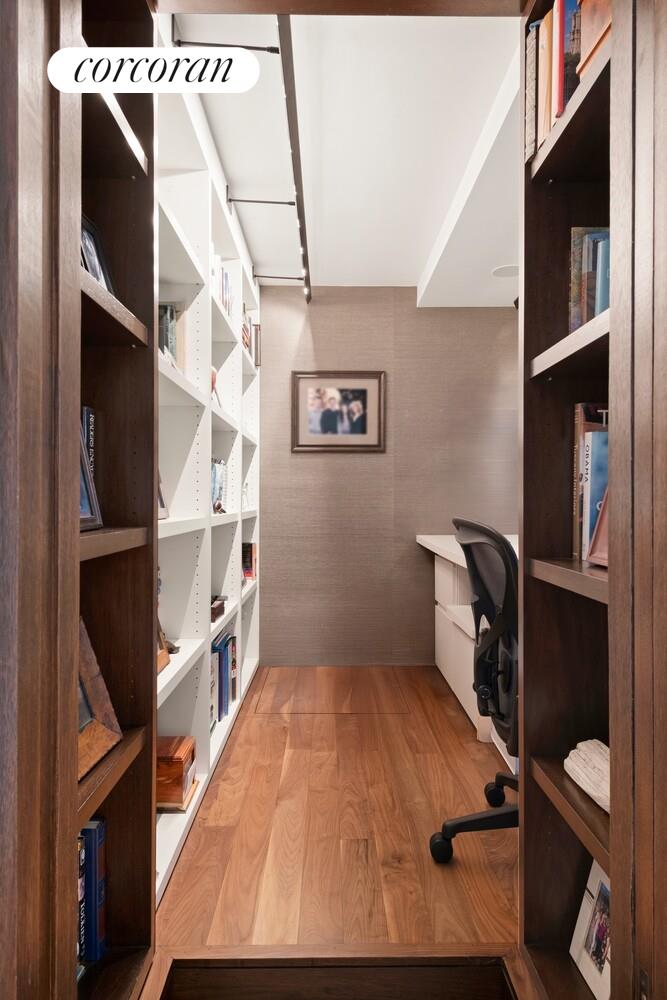 #18 photo, 55 HUDSON Street, Манхэттен ‖ Tribeca , NY 10013