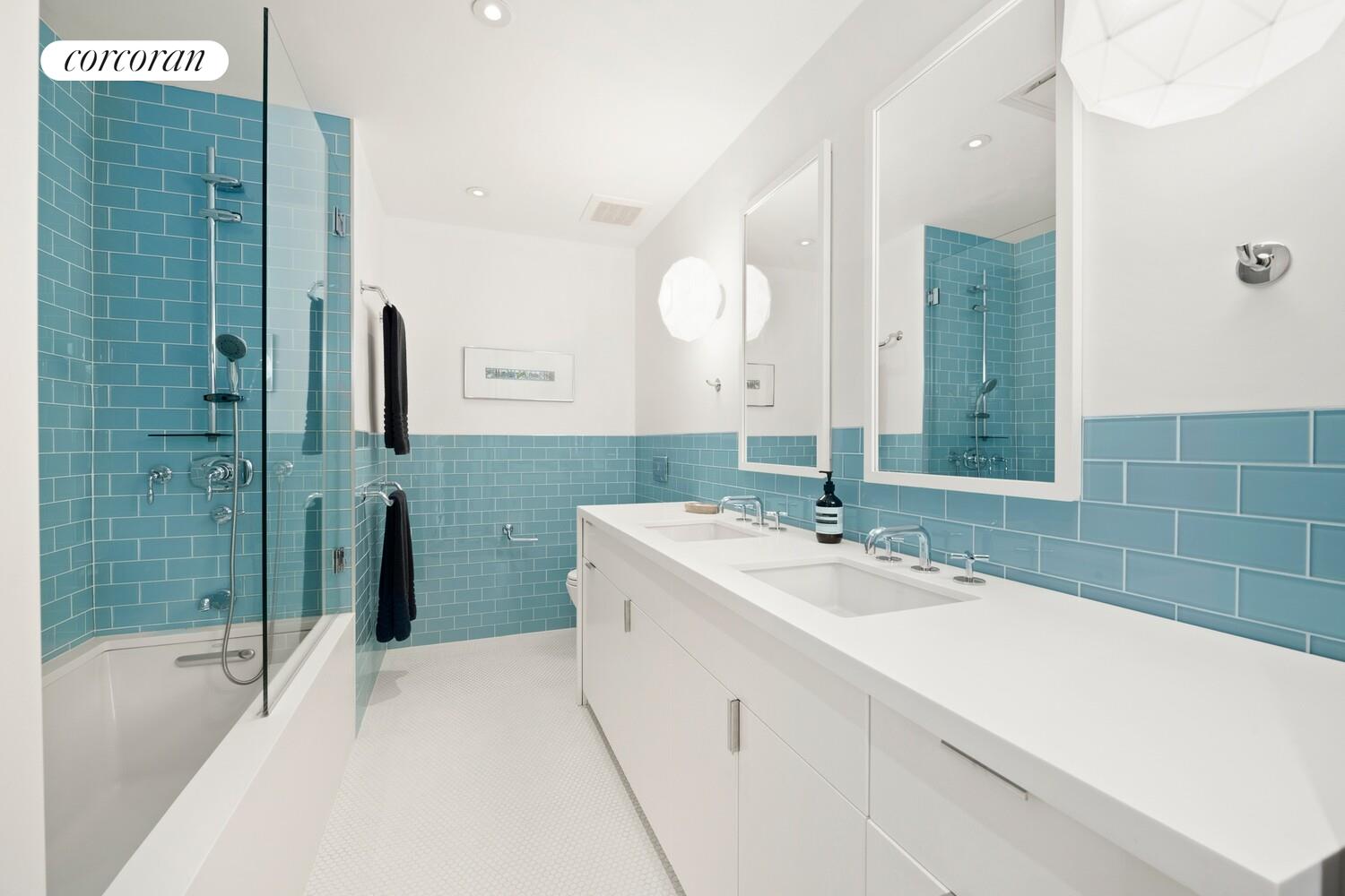 #20 photo, 55 HUDSON Street, Манхэттен ‖ Tribeca , NY 10013