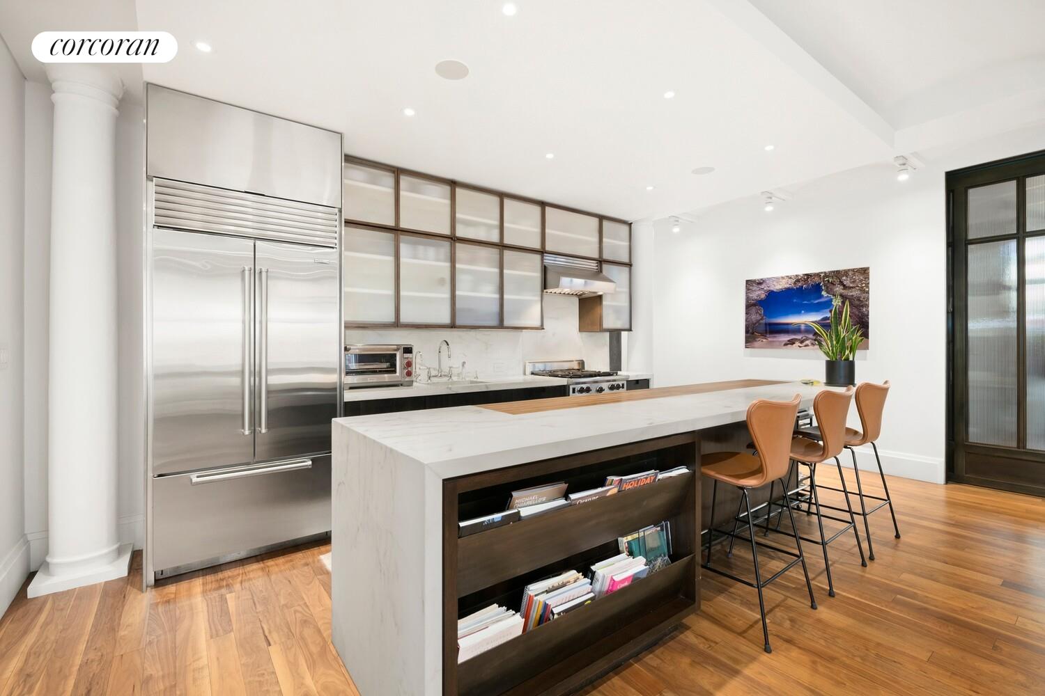 #9 photo, 55 HUDSON Street, Манхэттен ‖ Tribeca , NY 10013