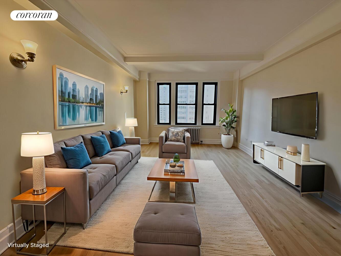 #1 photo, New York City, Lenox Hill , NY 10021