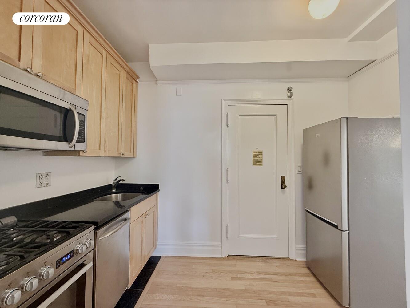 #2 photo, New York City, Lenox Hill , NY 10021