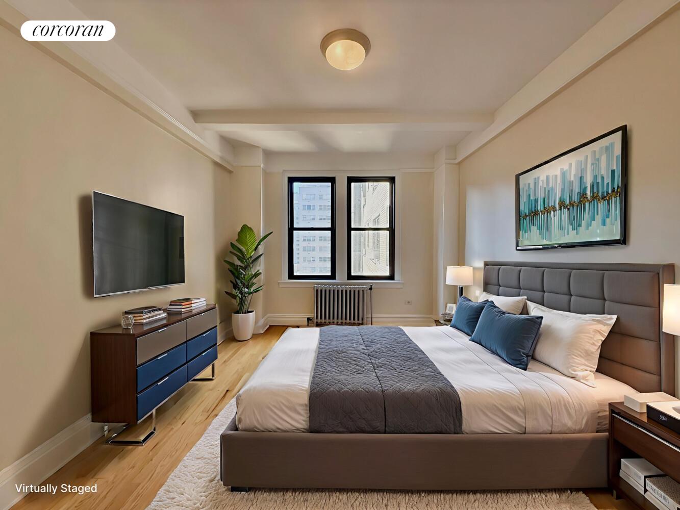 #3 photo, New York City, Lenox Hill , NY 10021