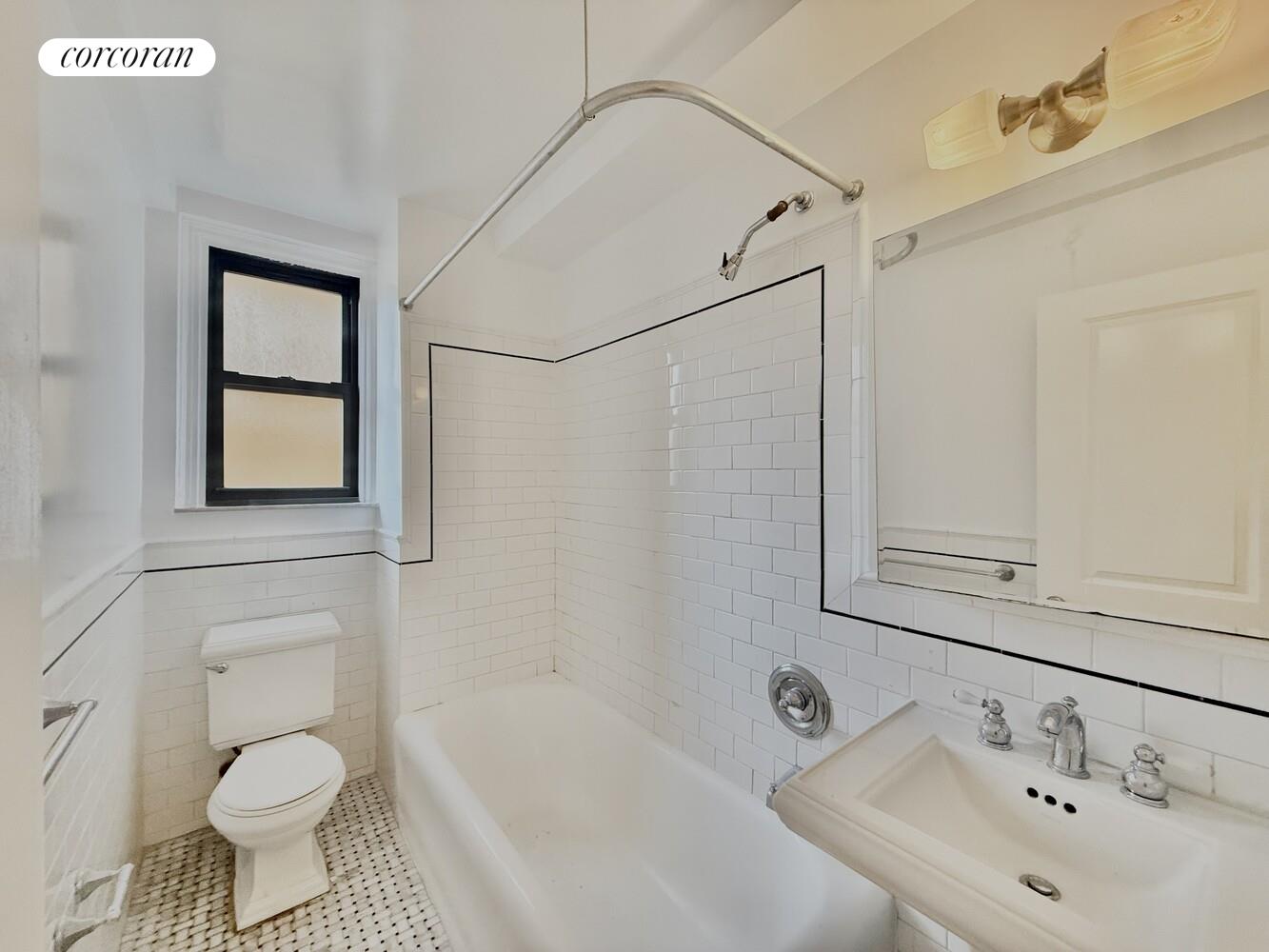 #4 photo, New York City, Lenox Hill , NY 10021