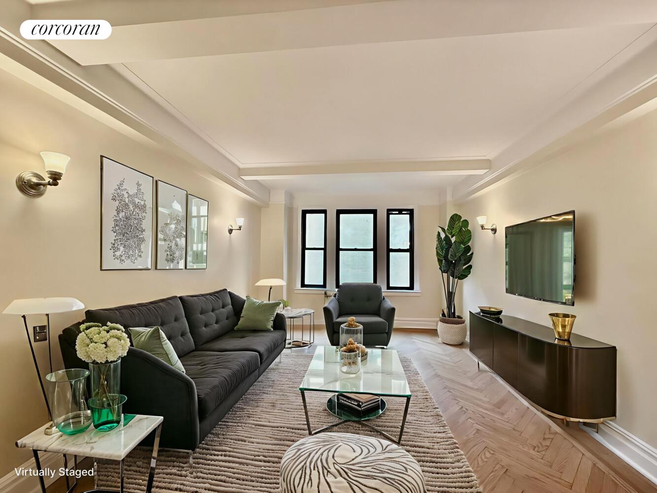 #1 photo, New York City, Lenox Hill , NY 10021