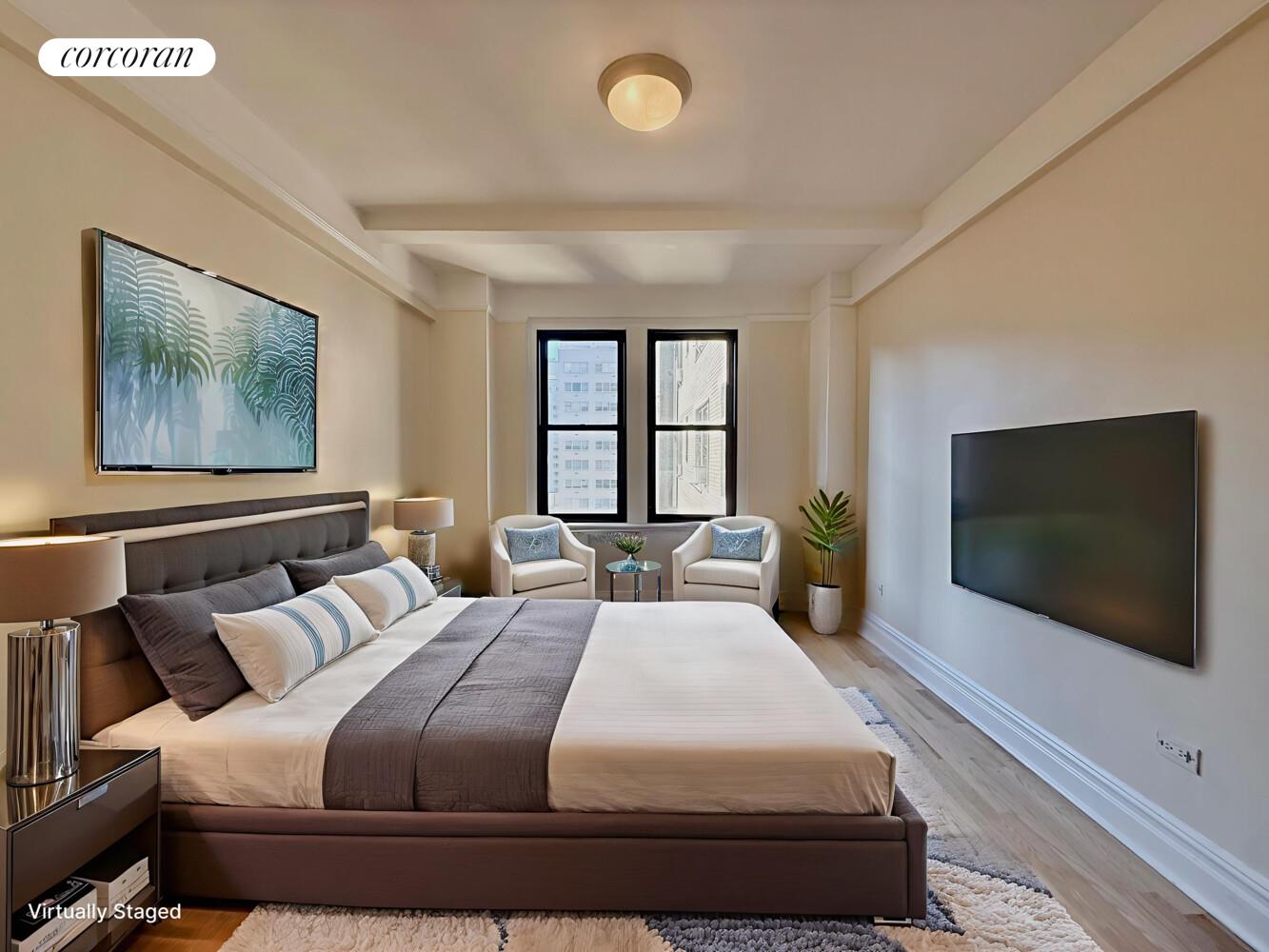 #3 photo, New York City, Lenox Hill , NY 10021