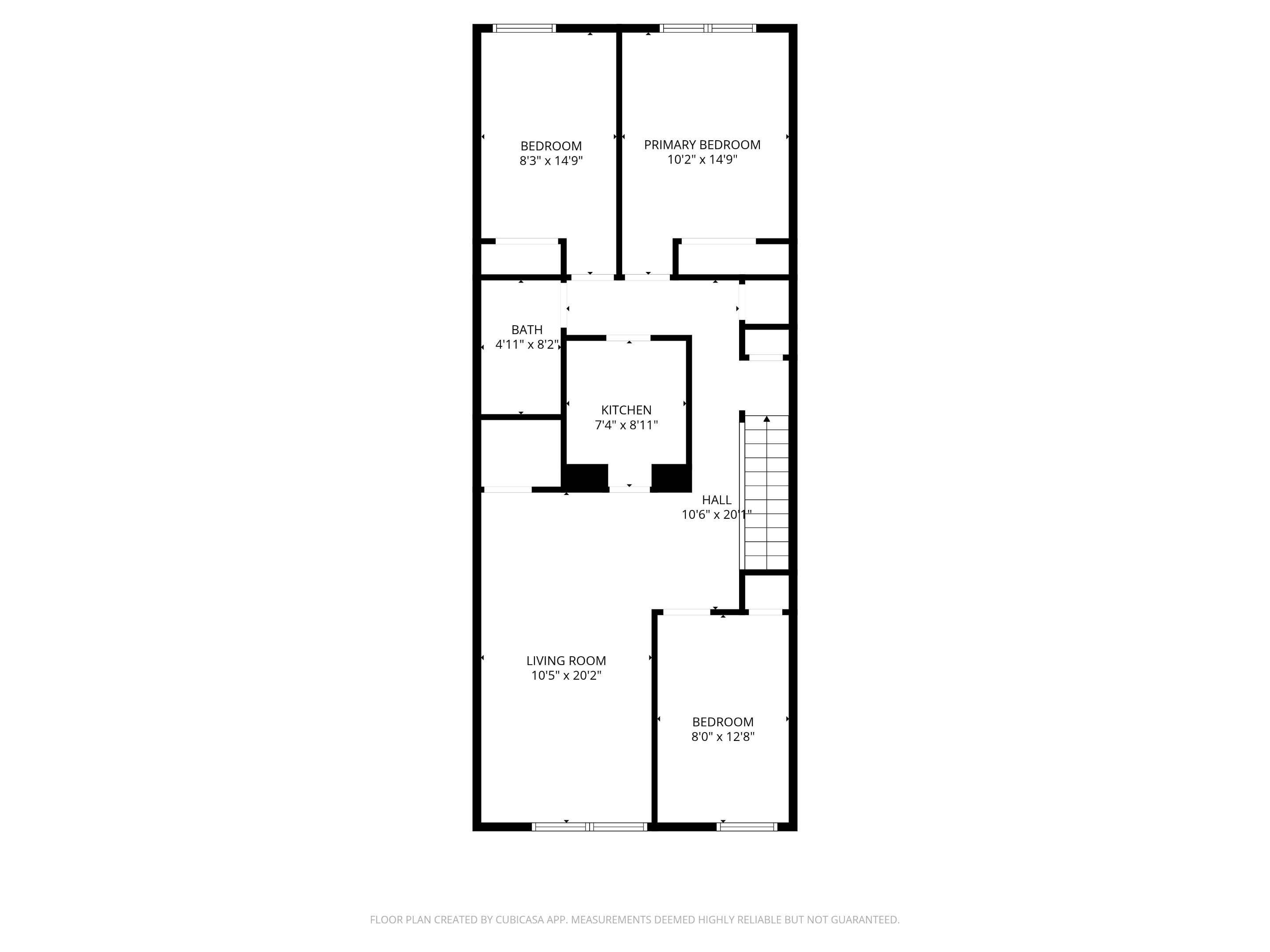 #2 photo, Brooklyn, Bedford-Stuyvesant , NY 11233