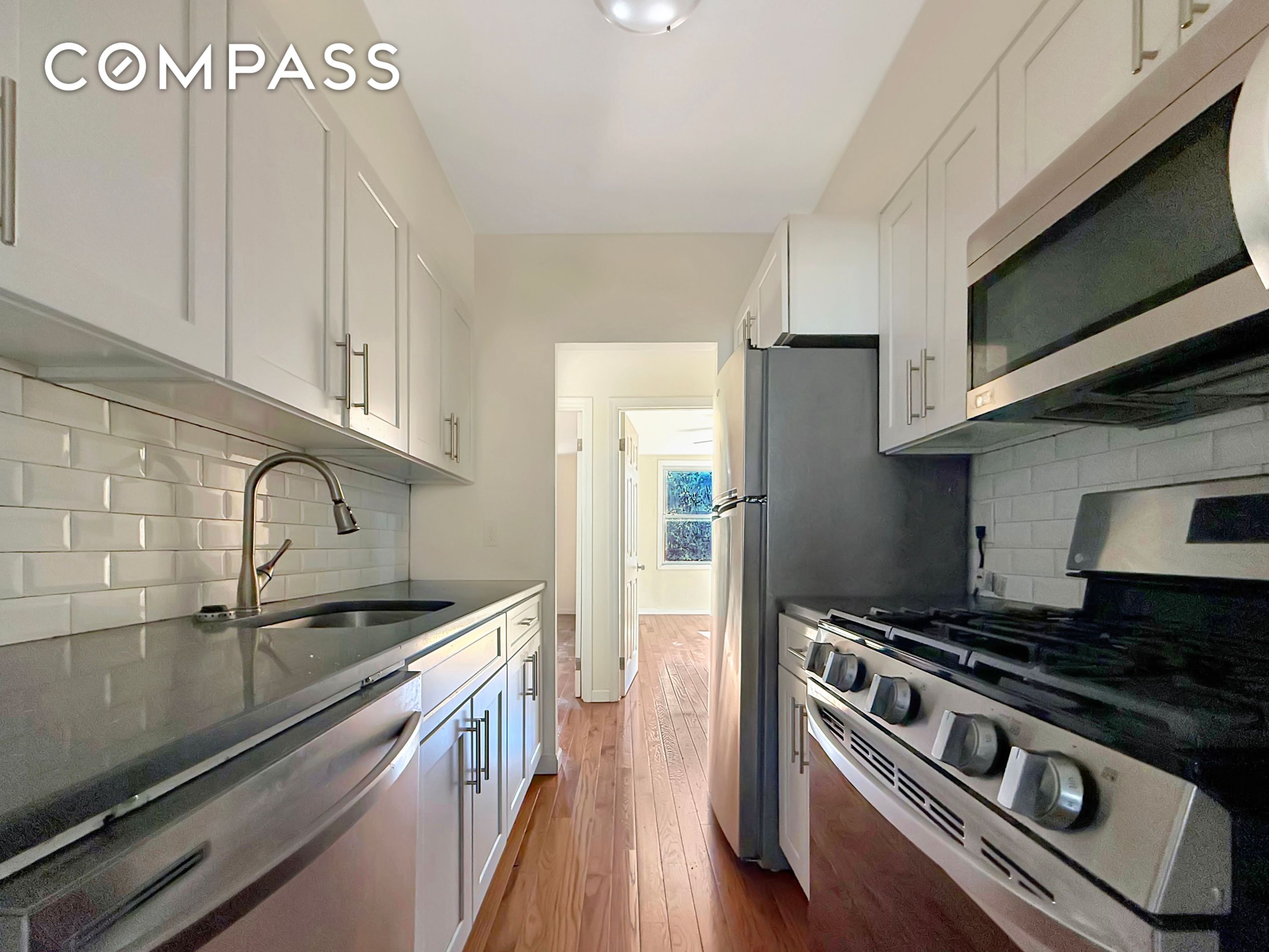 #8 photo, Brooklyn, Bedford-Stuyvesant , NY 11233