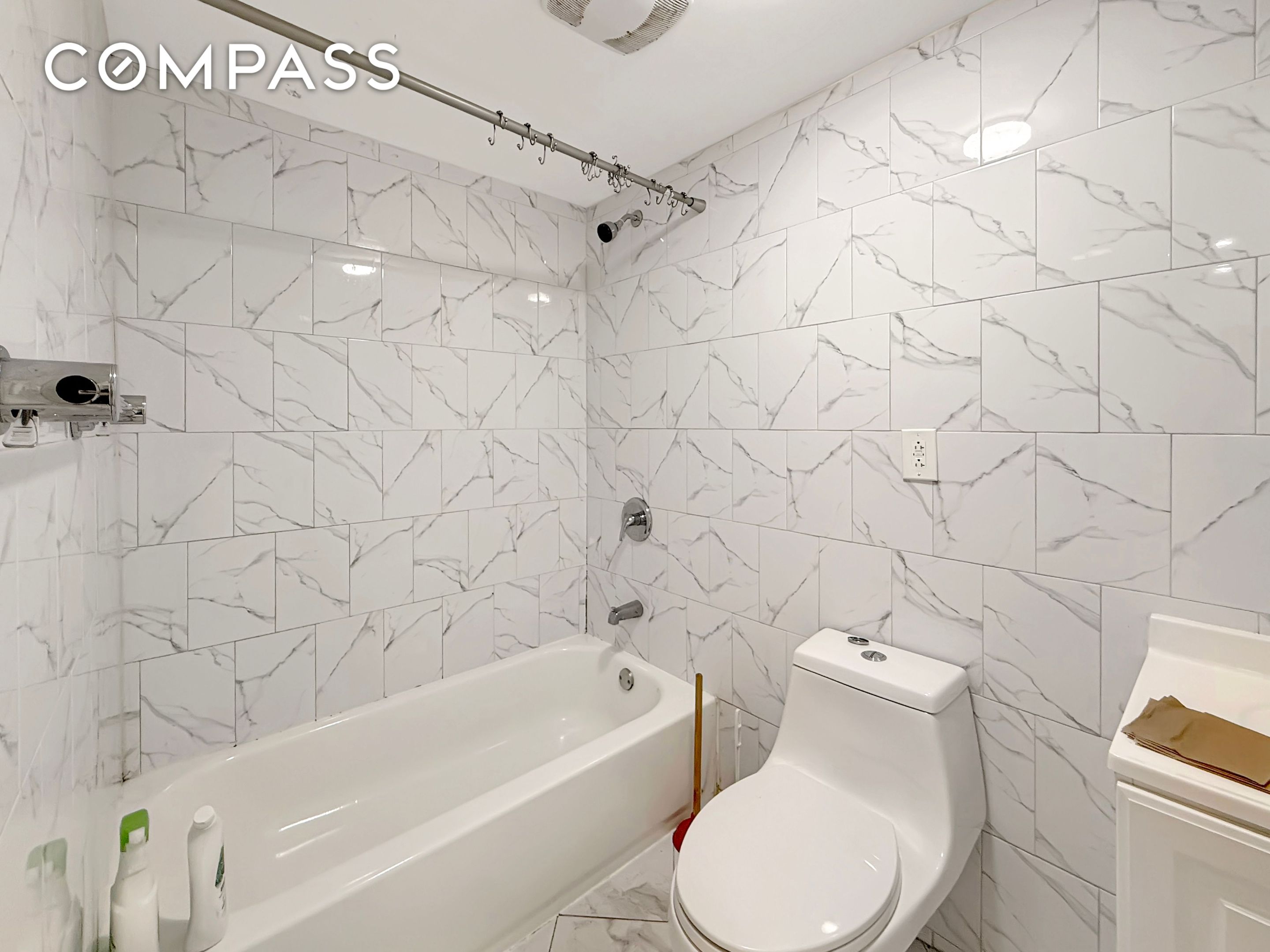 #9 photo, Brooklyn, Bedford-Stuyvesant , NY 11233