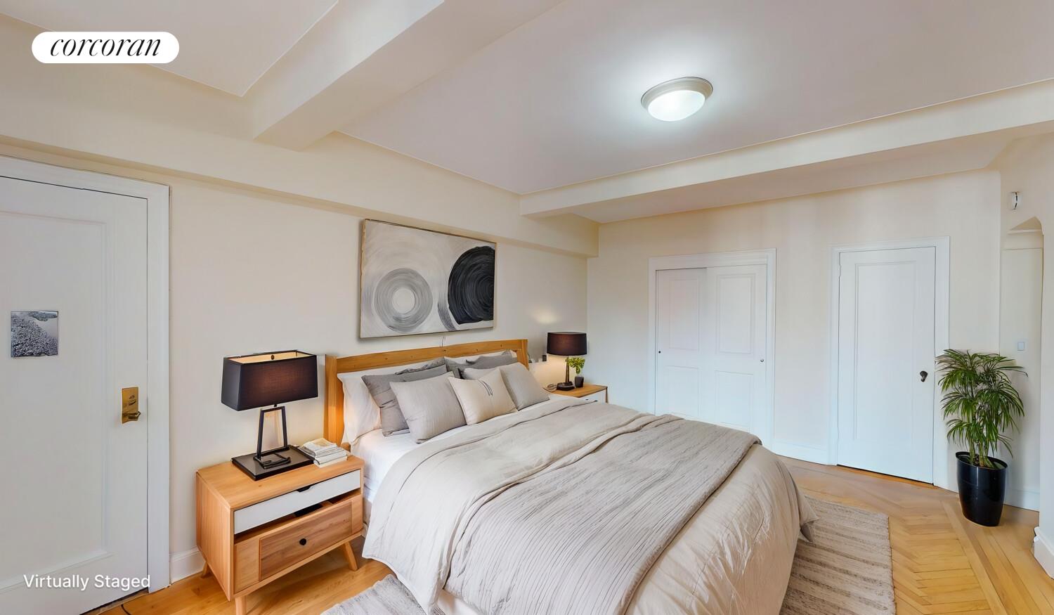 #1 photo, New York City, Lenox Hill , NY 10021