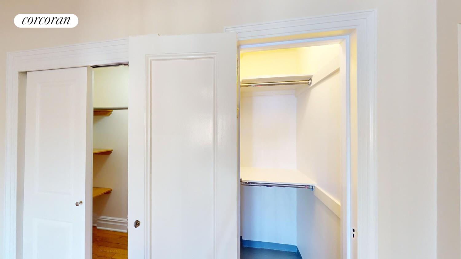 #2 photo, New York City, Lenox Hill , NY 10021