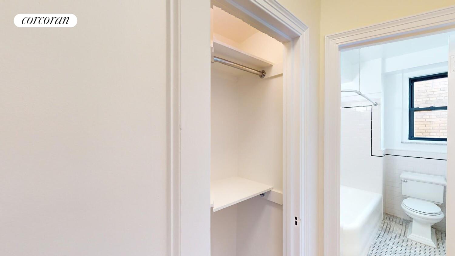 #3 photo, New York City, Lenox Hill , NY 10021