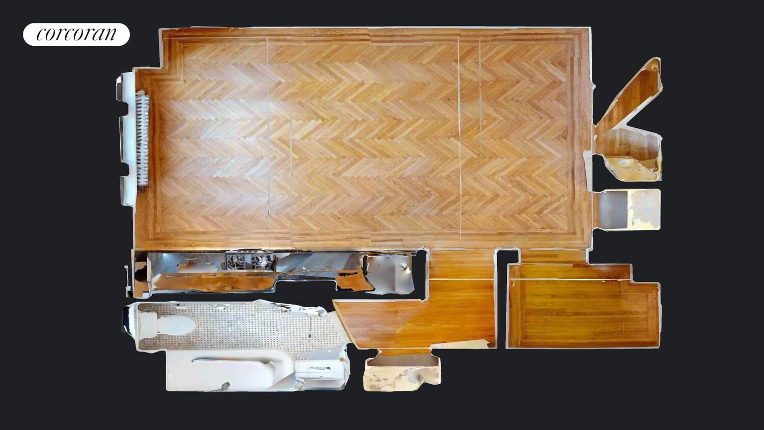 #6 photo, New York City, 曼哈頓 上东城 Lenox Hill , NY 10021