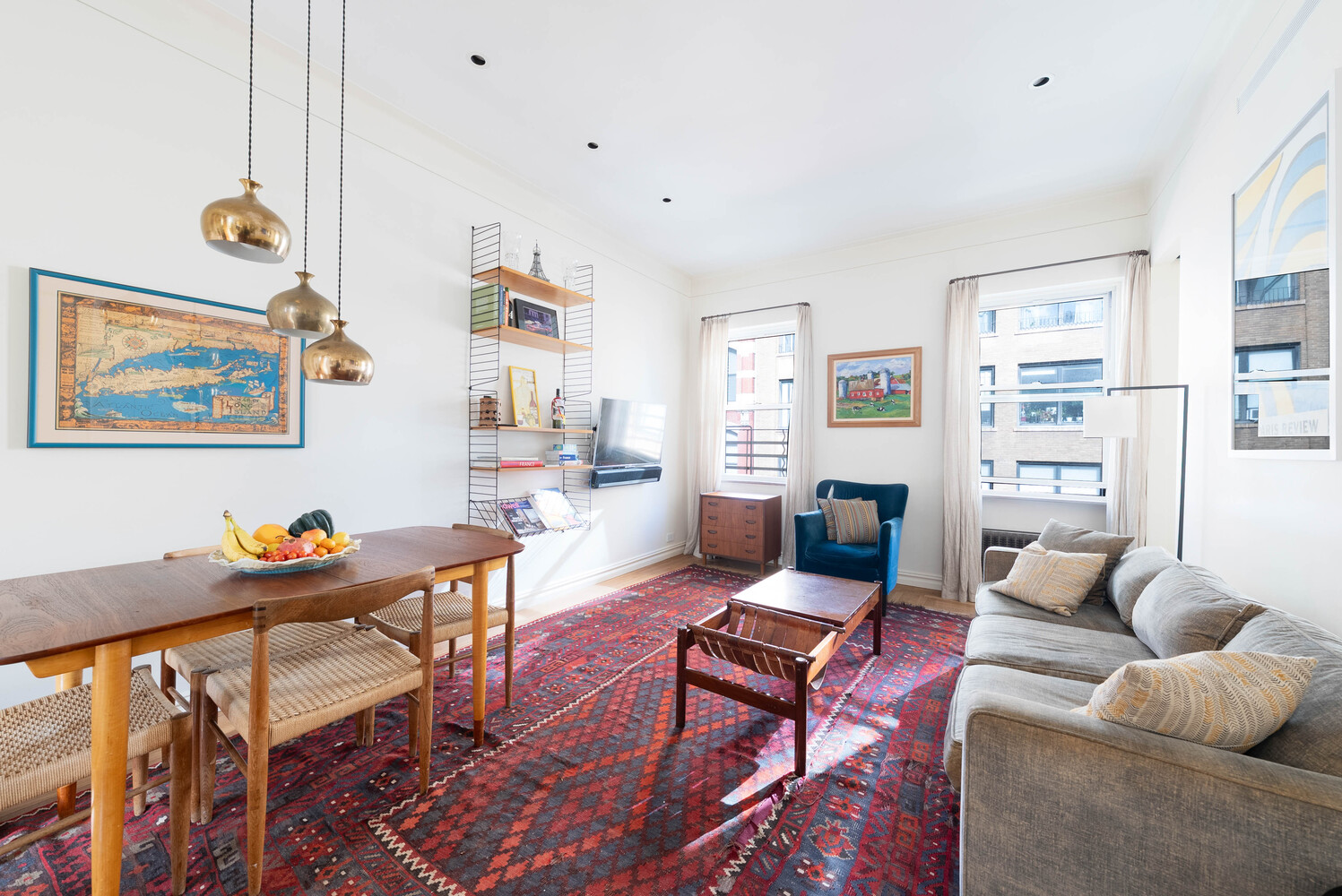 #11 photo, 210 W 19TH Street, Chelsea , NY 10011