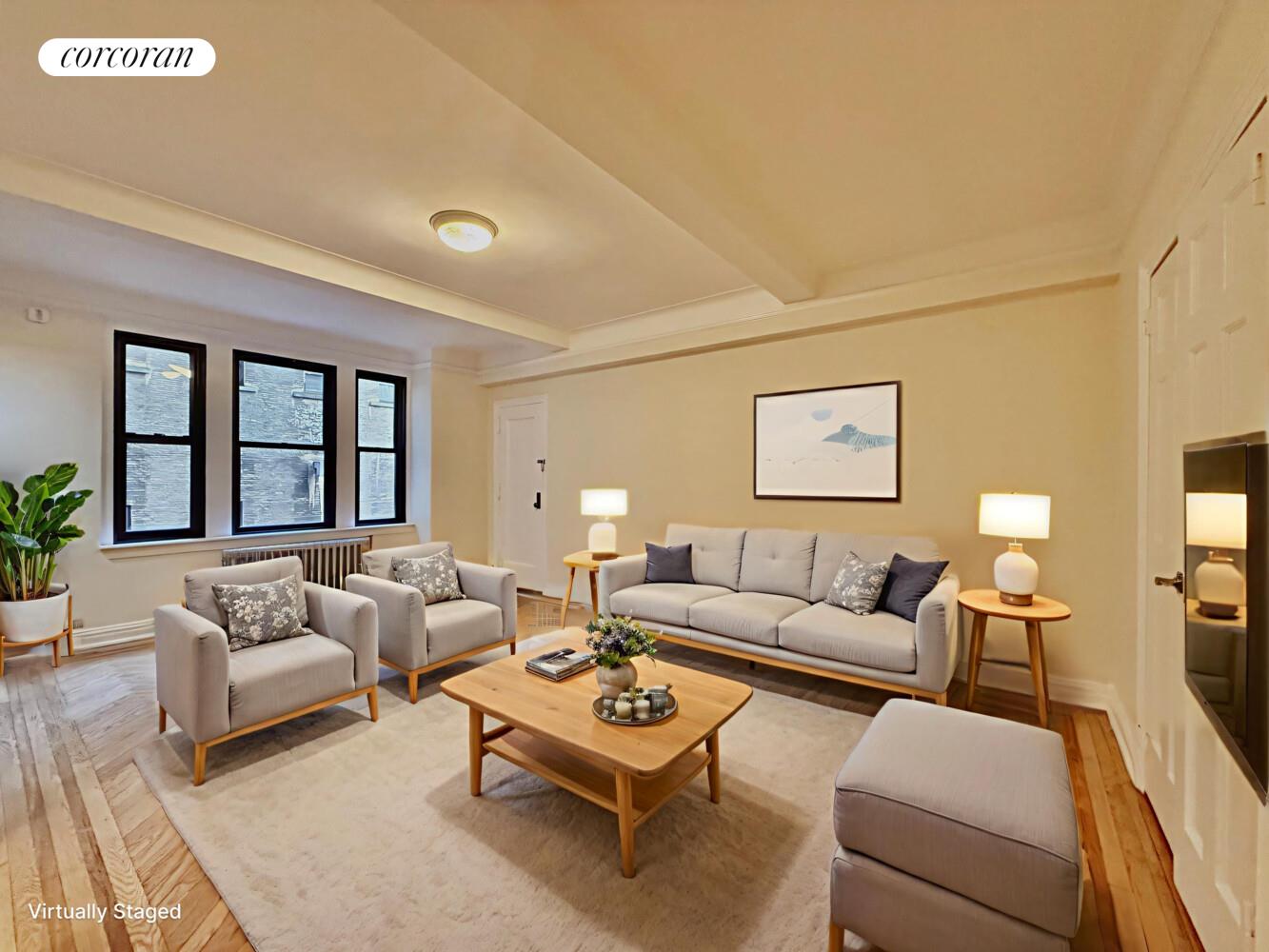 #1 photo, New York City, Lenox Hill , NY 10021