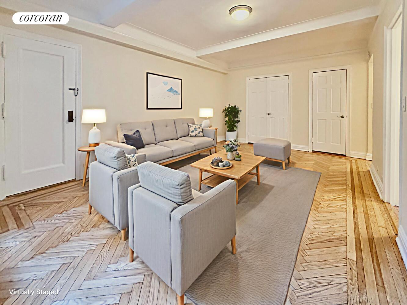 #2 photo, New York City, Lenox Hill , NY 10021